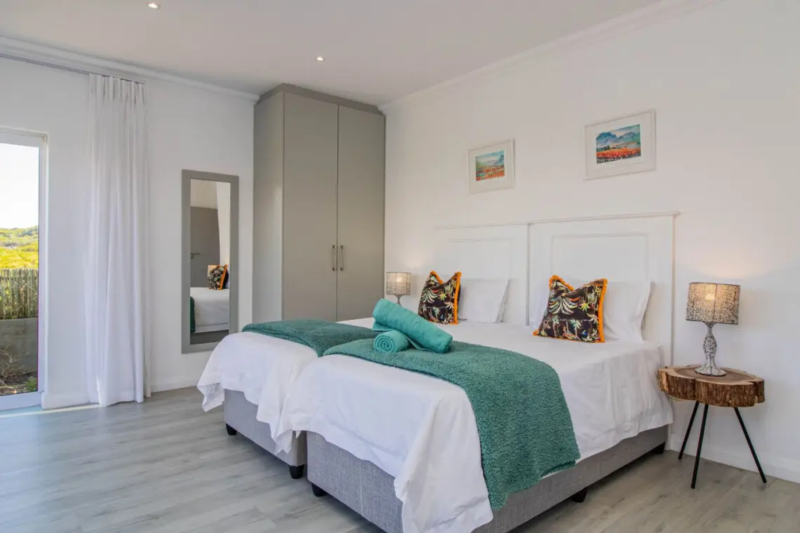 49659 348282 9xWuMBL0nasRThdmCJpcwG.65h3iWO2TVlpLr5Q8ld8 68a481762e12d 30.jpg