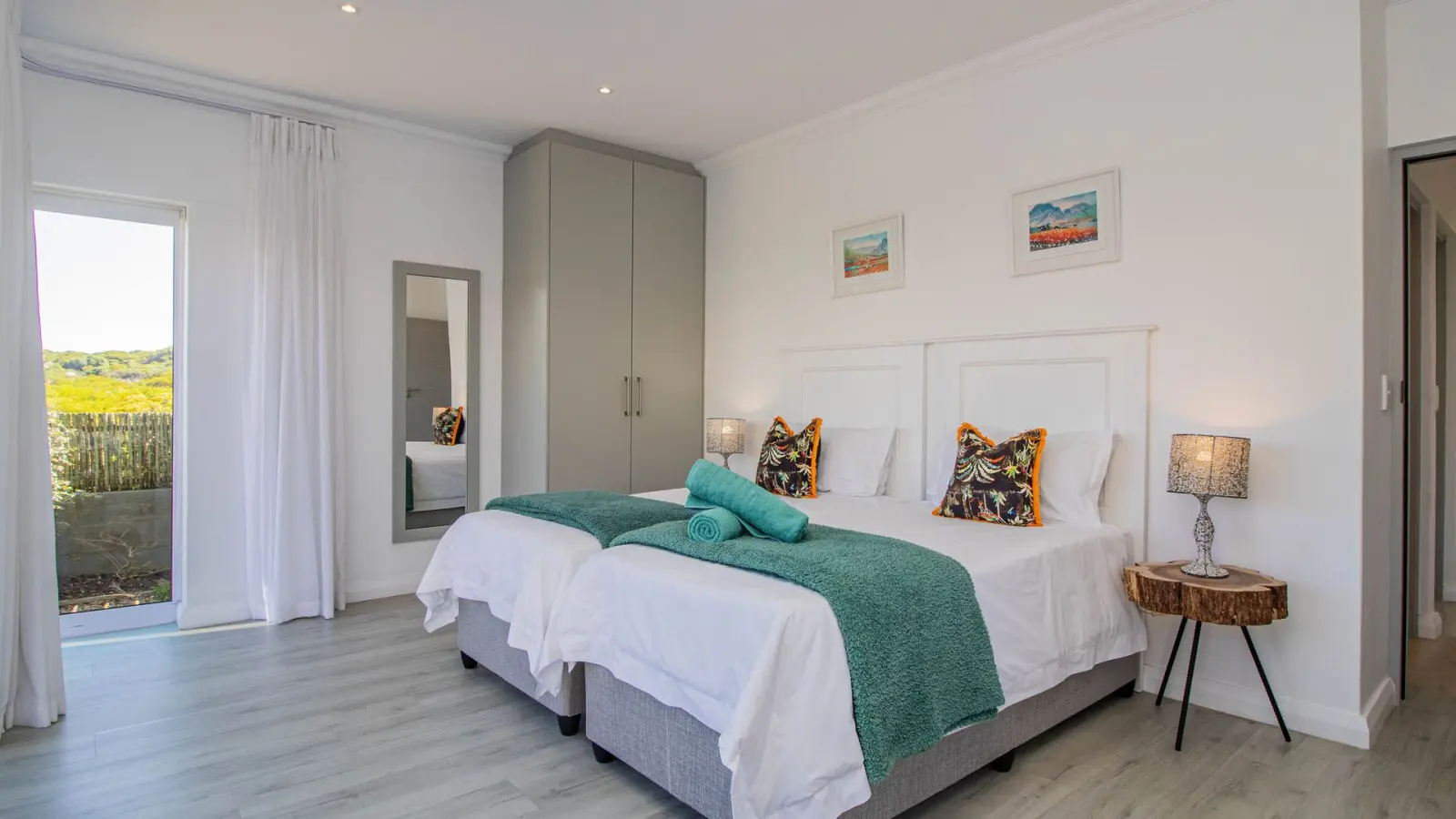 49659 348282 9xWuMBL0nasRThdmCJpcwG.65h3iWO2TVlpLr5Q8ld8 68a481762e12d 30.jpg