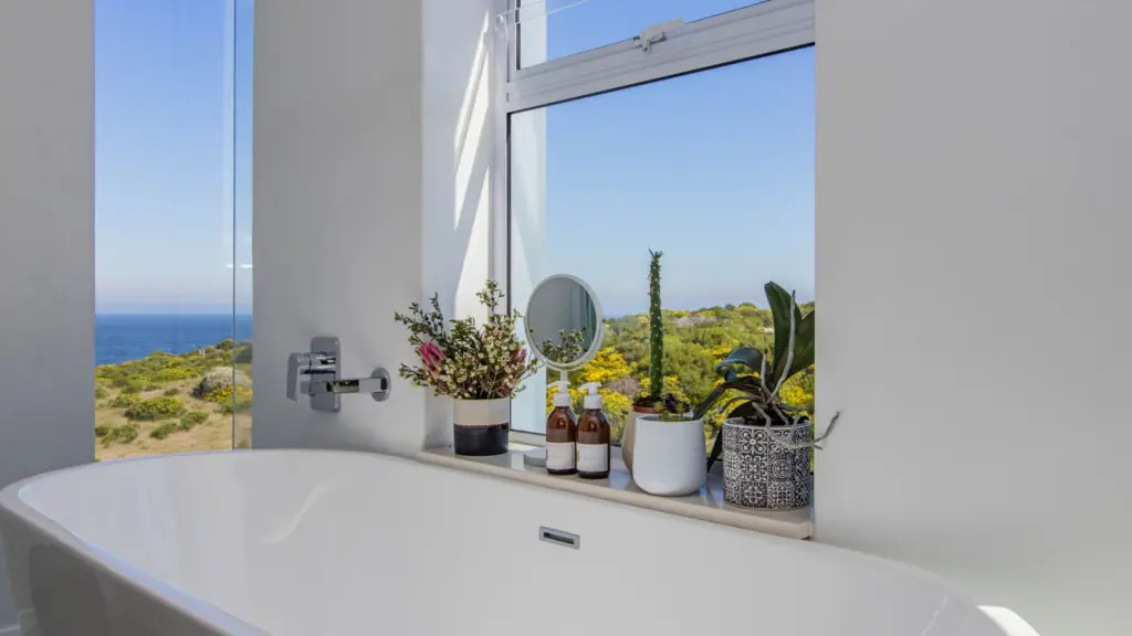 49659 348282 9z4jkAnjUCzyHgkJfNtT.SSi5towfrrsi0r6epMZym0 68a480f7af5c3 20.jpg