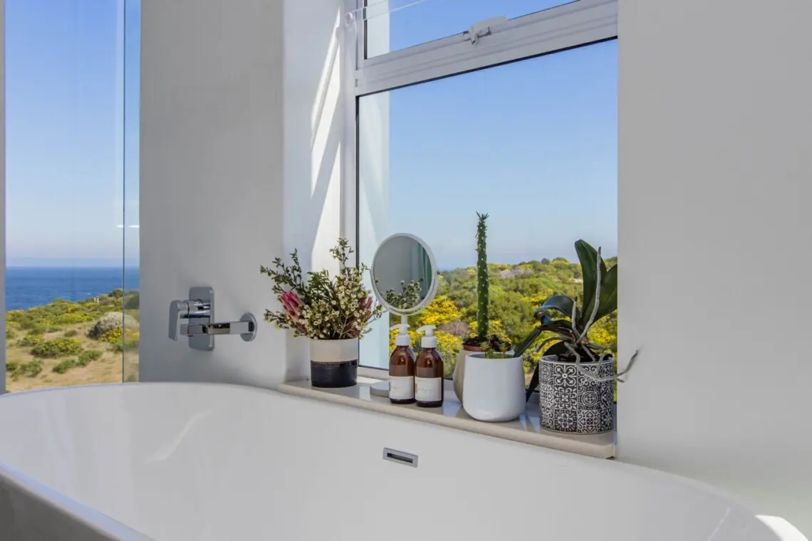 49659 348282 9z4jkAnjUCzyHgkJfNtT.SSi5towfrrsi0r6epMZym0 68a480f7af5c3 20.jpg