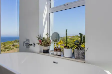 49659 348282 9z4jkAnjUCzyHgkJfNtT.SSi5towfrrsi0r6epMZym0 68a480f7af5c3 20.jpg