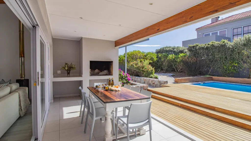 49659 348282 Az9q.sv2q0oUffT1D5sBE4m9 ibG8bHStp5UDk3RbRE 68a48082b5197 7.jpg