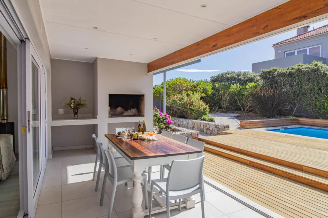 49659 348282 Az9q.sv2q0oUffT1D5sBE4m9 ibG8bHStp5UDk3RbRE 68a48082b5197 7.jpg