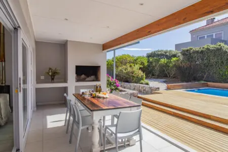 49659 348282 Az9q.sv2q0oUffT1D5sBE4m9 ibG8bHStp5UDk3RbRE 68a48082b5197 7.jpg