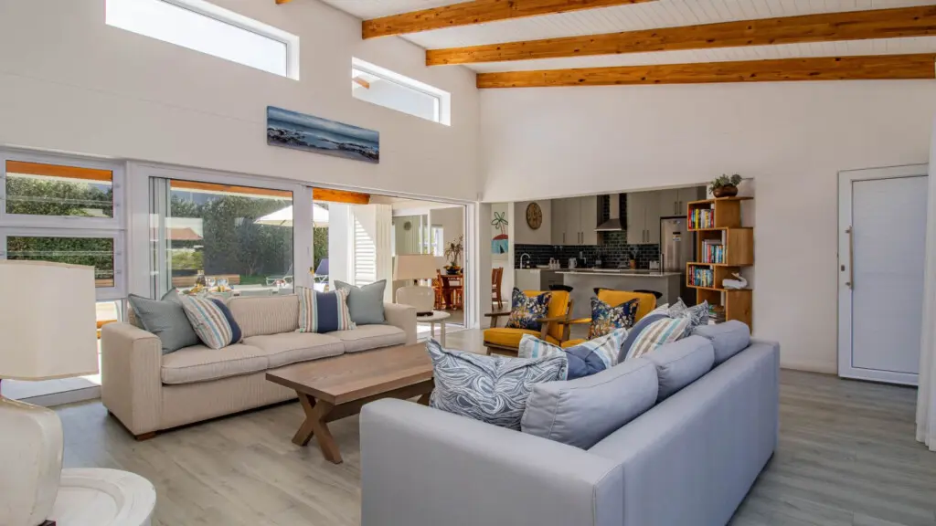 49659 348282 CVO47V5K4rh36hFSHbIr1Qk0.S vamPyAPXtm9ia.N4 68a480b0a7a31 13.jpg