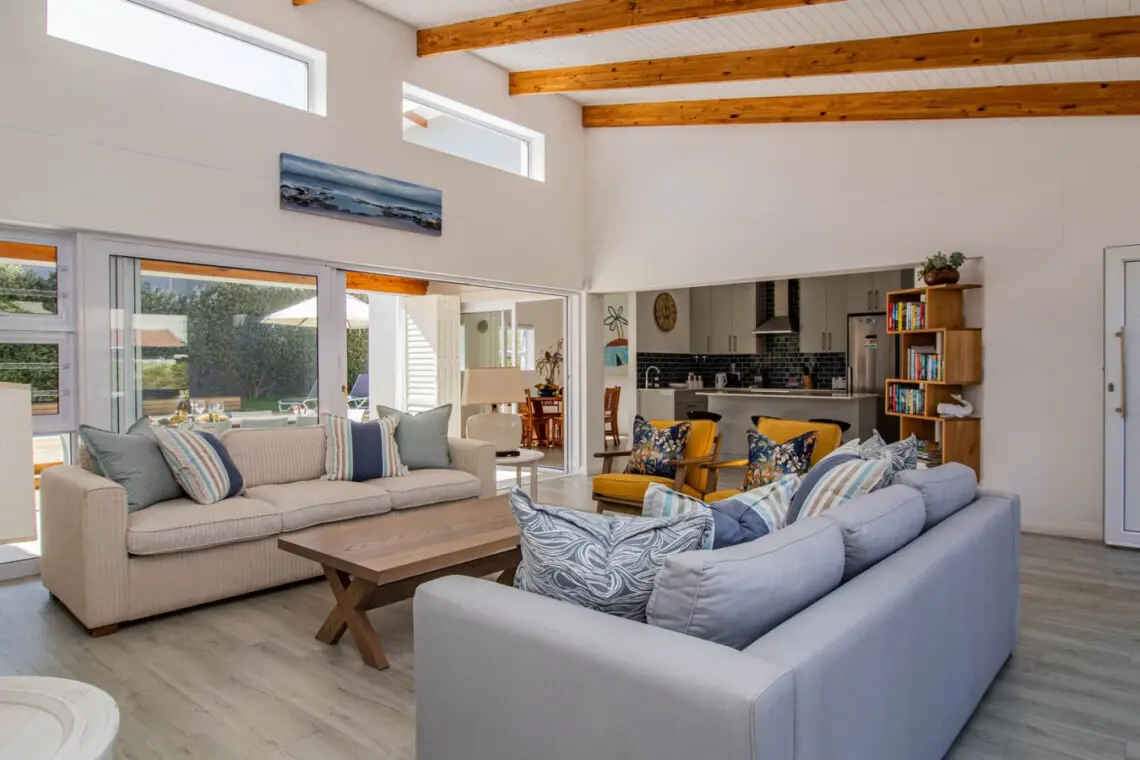 49659 348282 CVO47V5K4rh36hFSHbIr1Qk0.S vamPyAPXtm9ia.N4 68a480b0a7a31 13.jpg