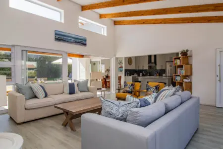 49659 348282 CVO47V5K4rh36hFSHbIr1Qk0.S vamPyAPXtm9ia.N4 68a480b0a7a31 13.jpg