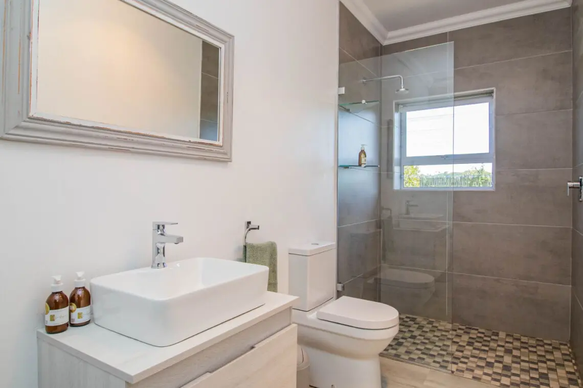 49659 348282 DRQSDiOQMoKempKmjspG2pbjuqV2FyYBmNaEcdKtnXQ 68a481930258f 32.jpg