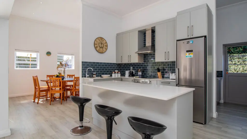 49659 348282 HVuSfQfmNyVgZ1EIAEGo8QuI0fAB5mNZ2jbkFqlUEBQ 68a480b90a39e 14.jpg