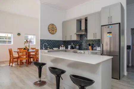 49659 348282 HVuSfQfmNyVgZ1EIAEGo8QuI0fAB5mNZ2jbkFqlUEBQ 68a480b90a39e 14.jpg