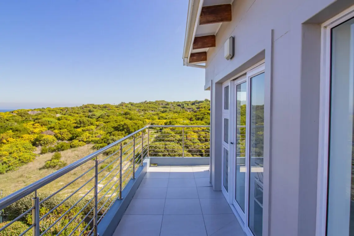 49659 348282 HWgcsIRgfWZeEKM8MQbHV5s.lG5jDoHf6iLS6EhXX.0 68a480762c9d2 5.jpg