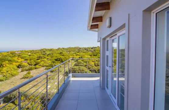 49659 348282 HWgcsIRgfWZeEKM8MQbHV5s.lG5jDoHf6iLS6EhXX.0 68a480762c9d2 5.jpg