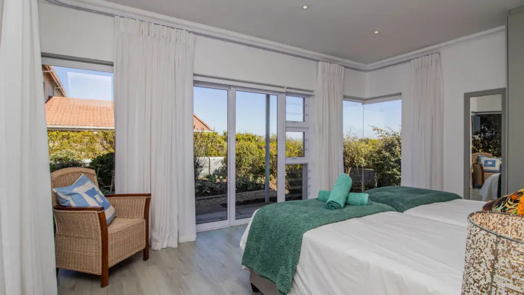 49659 348282 MD1ohUhdkCiqCfI8f49nhyyicZjVQda5BZ5AlOBuy w 68a4816764aa6 29.jpg