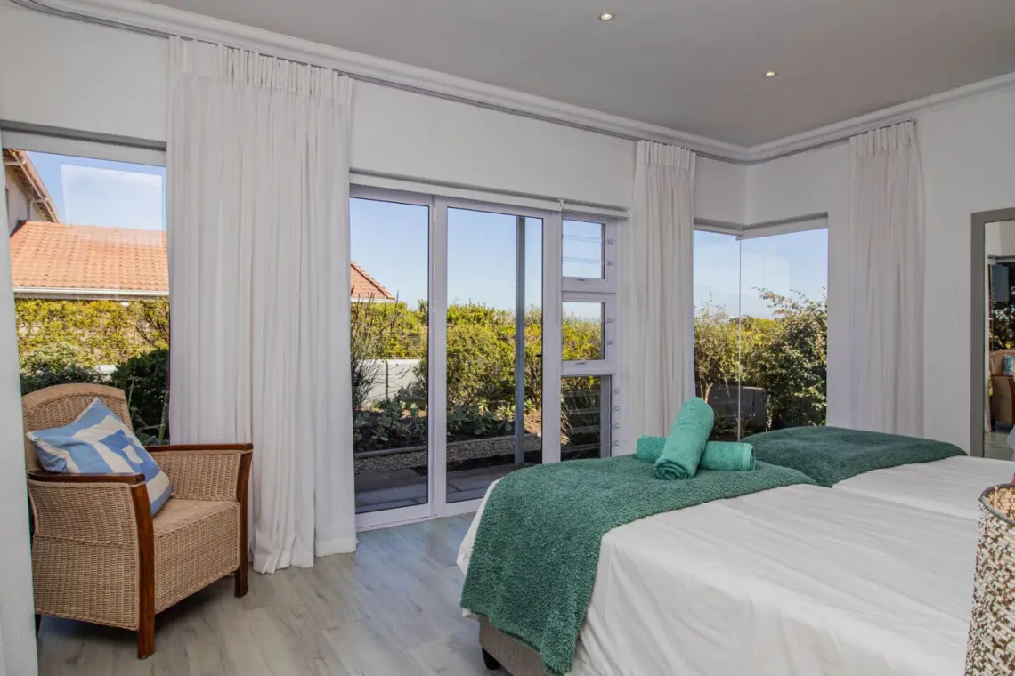 49659 348282 MD1ohUhdkCiqCfI8f49nhyyicZjVQda5BZ5AlOBuy w 68a4816764aa6 29.jpg