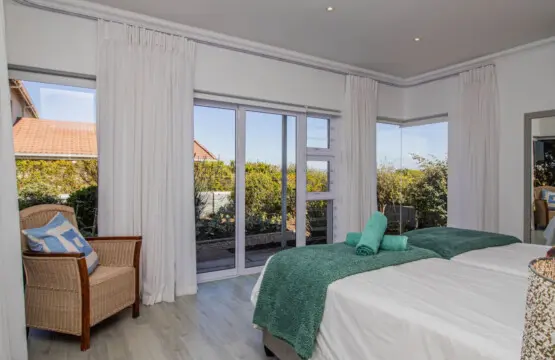 49659 348282 MD1ohUhdkCiqCfI8f49nhyyicZjVQda5BZ5AlOBuy w 68a4816764aa6 29.jpg