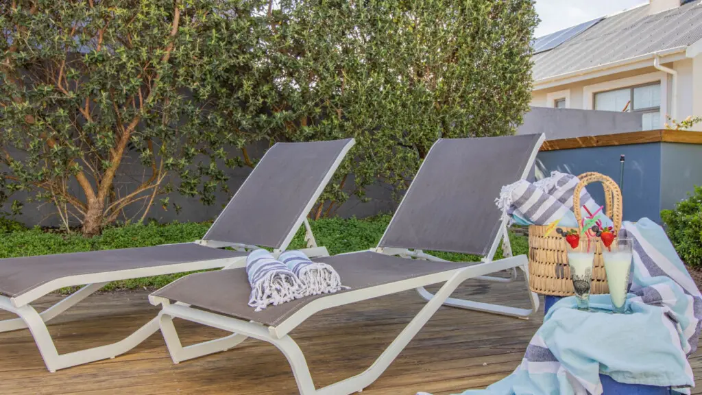 49659 348282 Q8iEmDLNDtidpHX90v4dzbBKBwTIFcTXMzrgv29ybKQ 68a4808955961 8.jpg