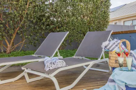 49659 348282 Q8iEmDLNDtidpHX90v4dzbBKBwTIFcTXMzrgv29ybKQ 68a4808955961 8.jpg