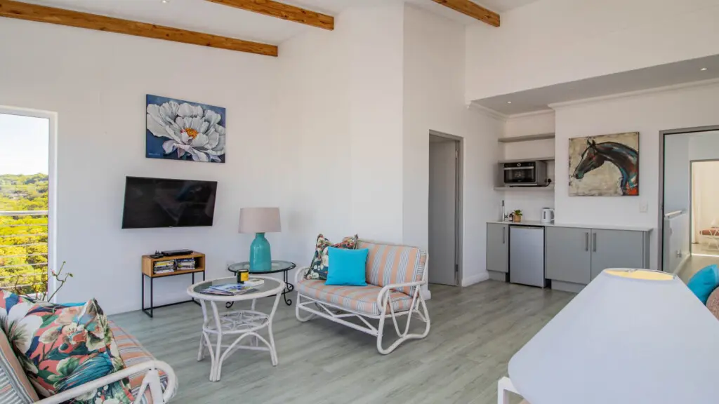 49659 348282 RfwndUEOVYt8pfFNBRSFVFfndLUouLbf4FDpKKPAMLY 68a4811962135 23.jpg