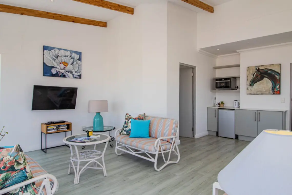 49659 348282 RfwndUEOVYt8pfFNBRSFVFfndLUouLbf4FDpKKPAMLY 68a4811962135 23.jpg