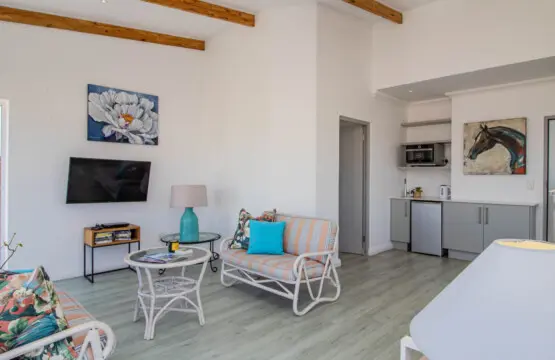 49659 348282 RfwndUEOVYt8pfFNBRSFVFfndLUouLbf4FDpKKPAMLY 68a4811962135 23.jpg