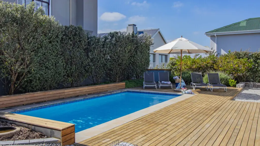 49659 348282 Us3uhNUltT14gIWfaSUNZ9Z3dimaDx3314rsqpTot9c 68a48097d79d6 10.jpg