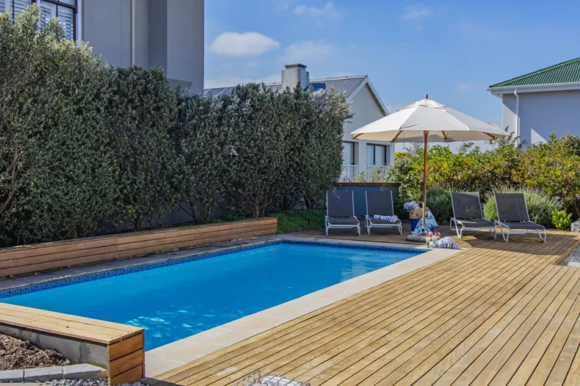 49659 348282 Us3uhNUltT14gIWfaSUNZ9Z3dimaDx3314rsqpTot9c 68a48097d79d6 10.jpg