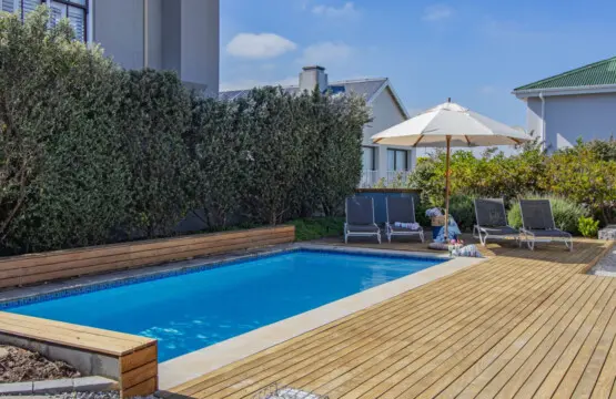 49659 348282 Us3uhNUltT14gIWfaSUNZ9Z3dimaDx3314rsqpTot9c 68a48097d79d6 10.jpg