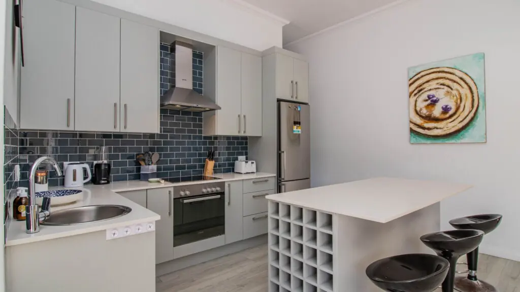 49659 348282 V6xsUahFsHLG7zwAYfoUDkpVW8mxk7KIwCqUlyKonxI 68a480c41a35f 15.jpg