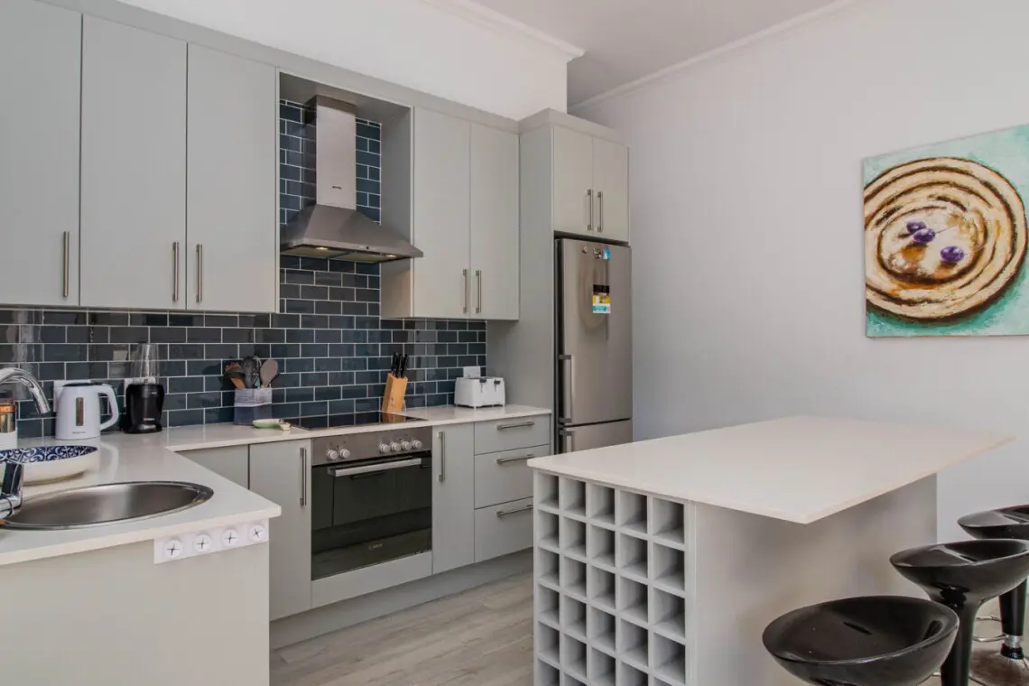 49659 348282 V6xsUahFsHLG7zwAYfoUDkpVW8mxk7KIwCqUlyKonxI 68a480c41a35f 15.jpg