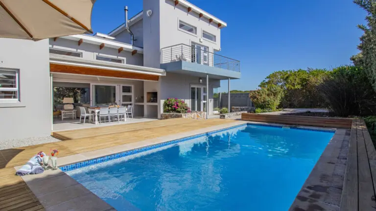 49659 348282 VxbXYALxnGtivYQ3px.aEHOXcPqqpV rHfn47XVQfj8 68a4805a03b15 0.jpg