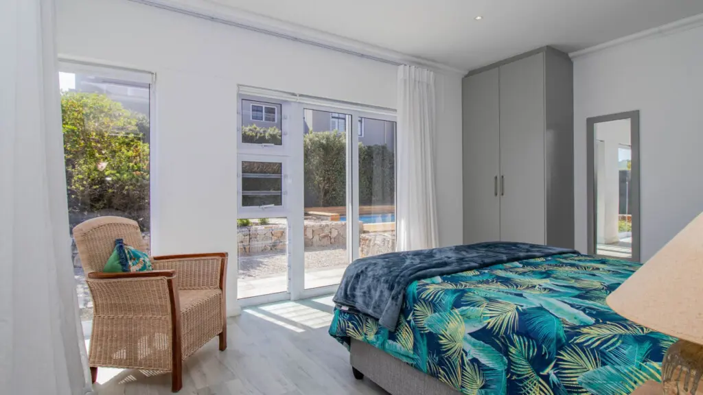 49659 348282 YM4ewokg0dOgDwW9SunlcNXAFOdXb9d4dKDWSzoa834 68a48126b359c 24.jpg