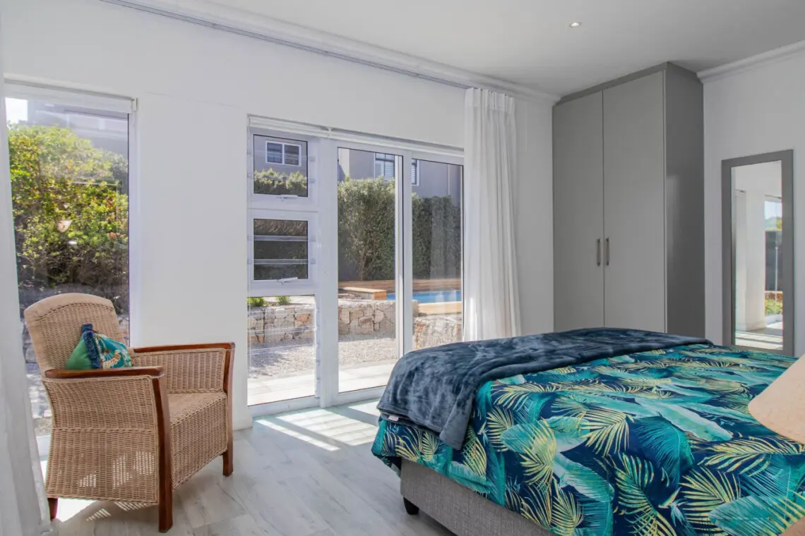 49659 348282 YM4ewokg0dOgDwW9SunlcNXAFOdXb9d4dKDWSzoa834 68a48126b359c 24.jpg