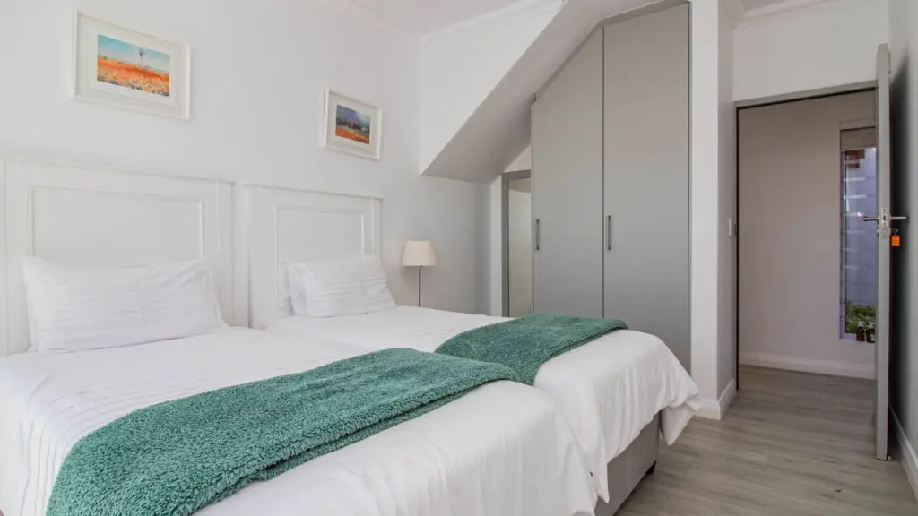 49659 348282 ZetisPVRh4I7wKsEShO4MfzGhXejsshCET4XHdMgwJ4 68a481a13e9b1 33.jpg