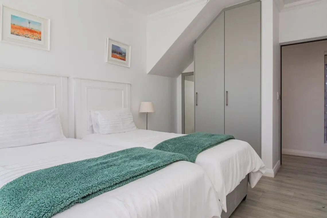 49659 348282 ZetisPVRh4I7wKsEShO4MfzGhXejsshCET4XHdMgwJ4 68a481a13e9b1 33.jpg