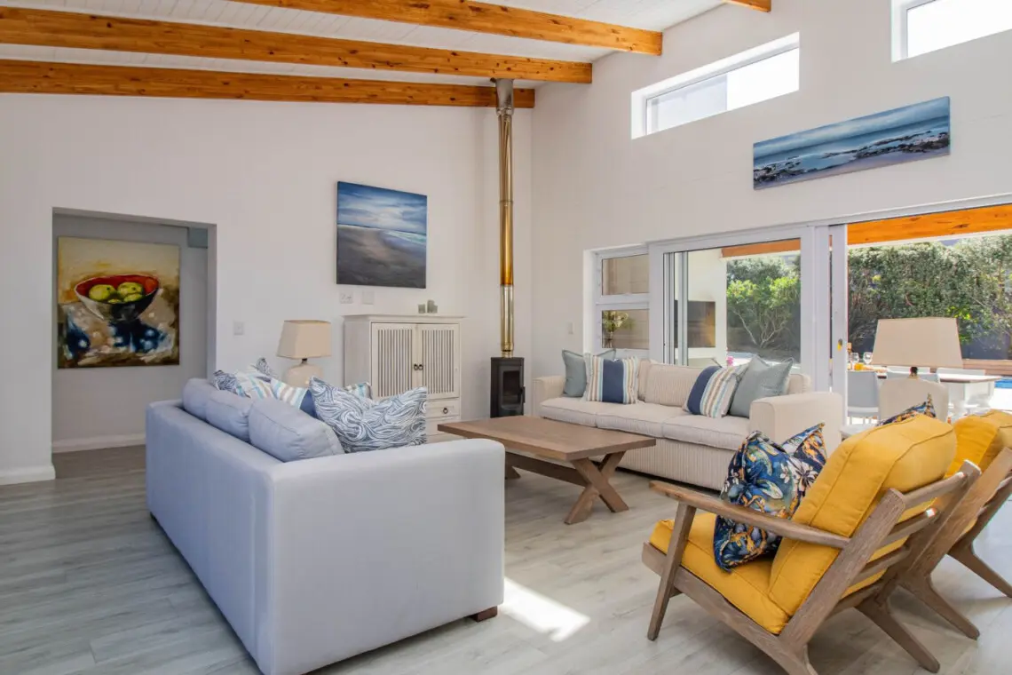 49659 348282 axXEgwVMmxP9pQMaeV3DD4IDHyQu8LcFn MOWxgPIEk 68a480a8de370 12.jpg