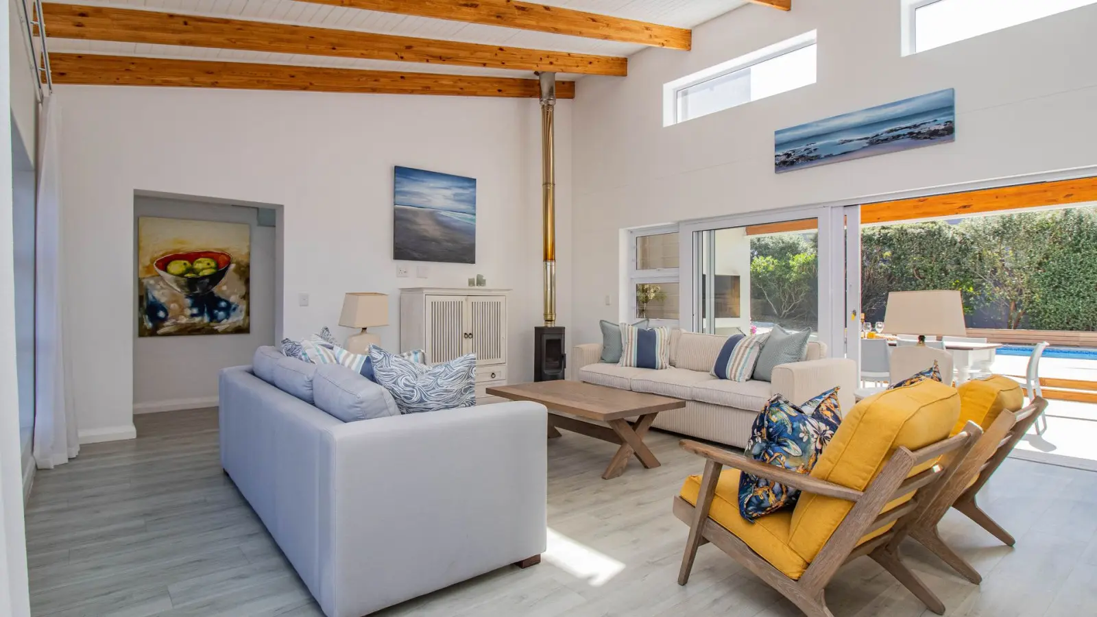 49659 348282 axXEgwVMmxP9pQMaeV3DD4IDHyQu8LcFn MOWxgPIEk 68a480a8de370 12.jpg