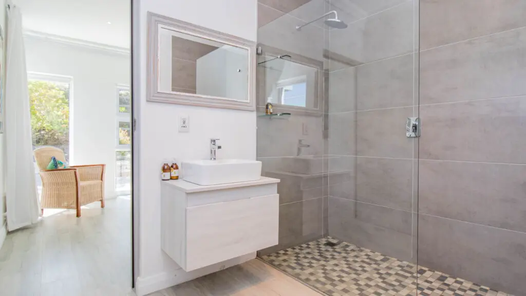 49659 348282 bSTPDgcUsKPWeUCBQrJZqm7IGnTcqcY8scjQ3C192Bw 68a4814ce0843 27.jpg