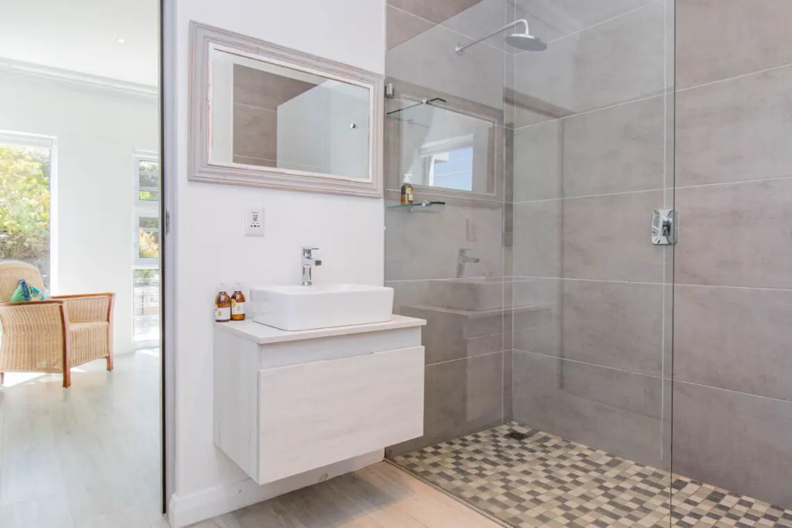 49659 348282 bSTPDgcUsKPWeUCBQrJZqm7IGnTcqcY8scjQ3C192Bw 68a4814ce0843 27.jpg