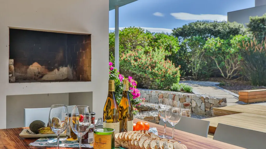 49659 348282 cXhjer130leCNYoLmVE DcBa1GzXx561GQRaGBDR.Ps 68a481b09e919 34.jpg