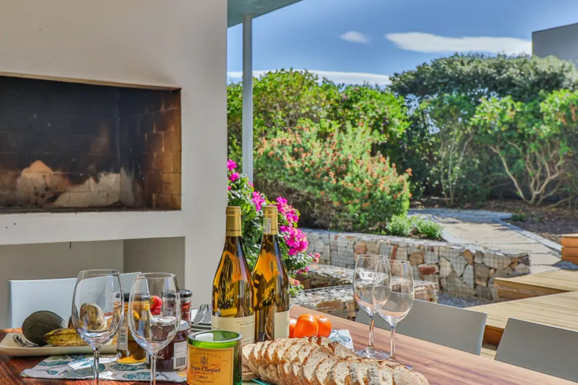 49659 348282 cXhjer130leCNYoLmVE DcBa1GzXx561GQRaGBDR.Ps 68a481b09e919 34.jpg