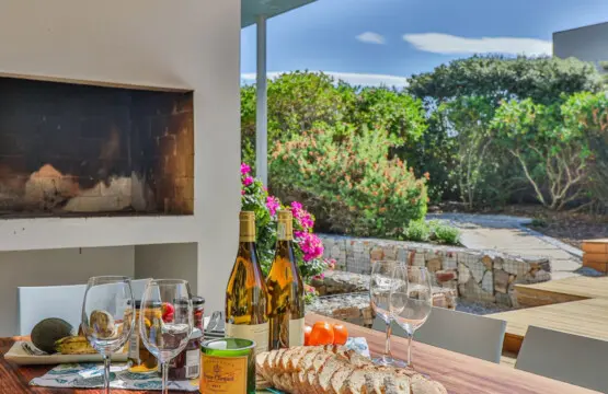 49659 348282 cXhjer130leCNYoLmVE DcBa1GzXx561GQRaGBDR.Ps 68a481b09e919 34.jpg