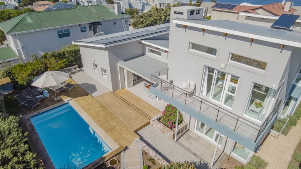 49659 348282 egrEWT9vrjTeCBXyQzZn86irWDtg7OiSNDJUl2N7QQY 68a4805f5ab48 1.jpg