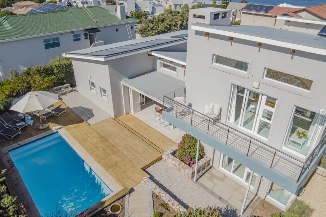 49659 348282 egrEWT9vrjTeCBXyQzZn86irWDtg7OiSNDJUl2N7QQY 68a4805f5ab48 1.jpg