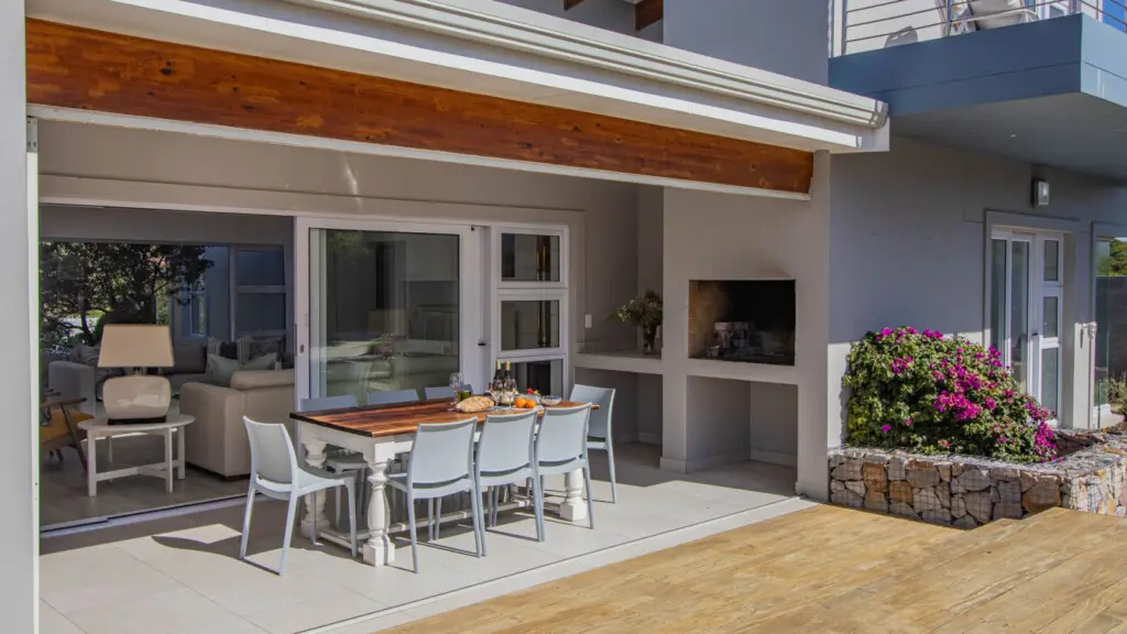 49659 348282 fPmau1JkN7 z1BbkbRUmC.nQzY .aUMCLG4CvSiE3Ac 68a4809036b6a 9.jpg