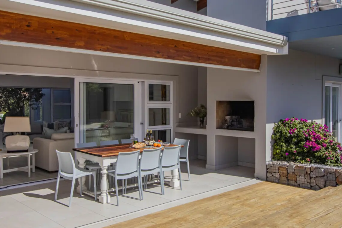 49659 348282 fPmau1JkN7 z1BbkbRUmC.nQzY .aUMCLG4CvSiE3Ac 68a4809036b6a 9.jpg