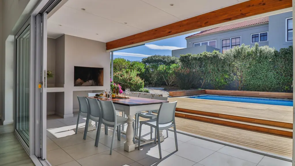 49659 348282 gcI9POaOvqNgk.E.p9MgokSIPfbmo4gt7yoysEG68ts 68a481c0260a2 35.jpg