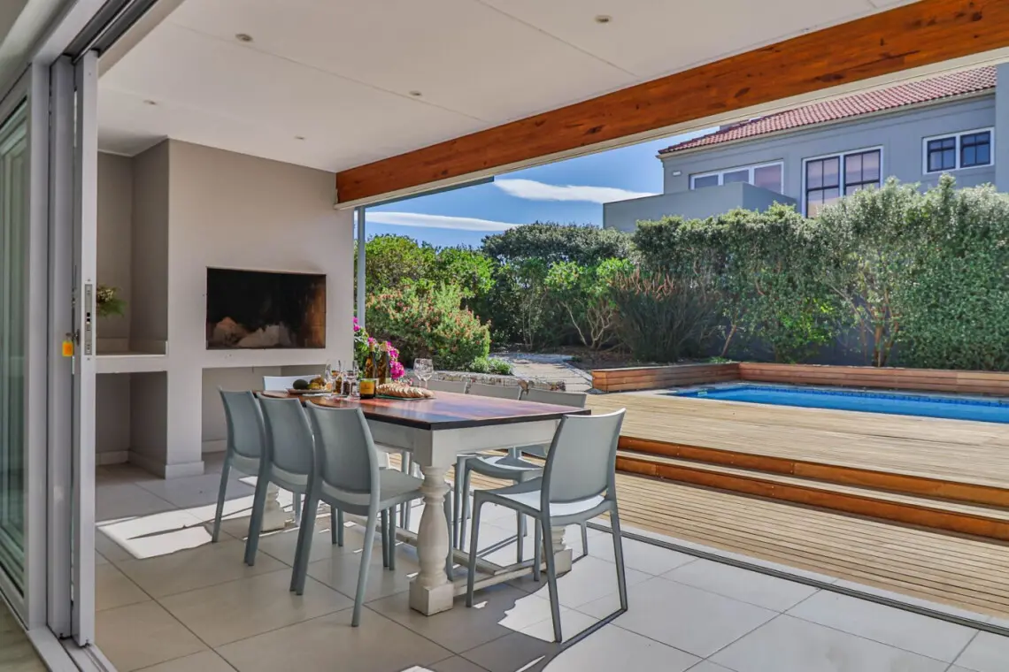 49659 348282 gcI9POaOvqNgk.E.p9MgokSIPfbmo4gt7yoysEG68ts 68a481c0260a2 35.jpg