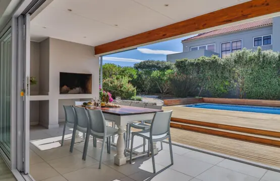 49659 348282 gcI9POaOvqNgk.E.p9MgokSIPfbmo4gt7yoysEG68ts 68a481c0260a2 35.jpg