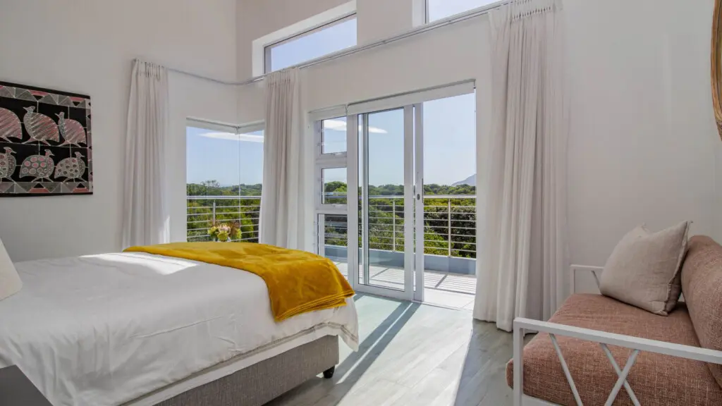 49659 348282 hcEcMZpJ.xR0CXFhHMFypouFXYBHPeU KjIYarjW00c 68a480ea9771c 19.jpg