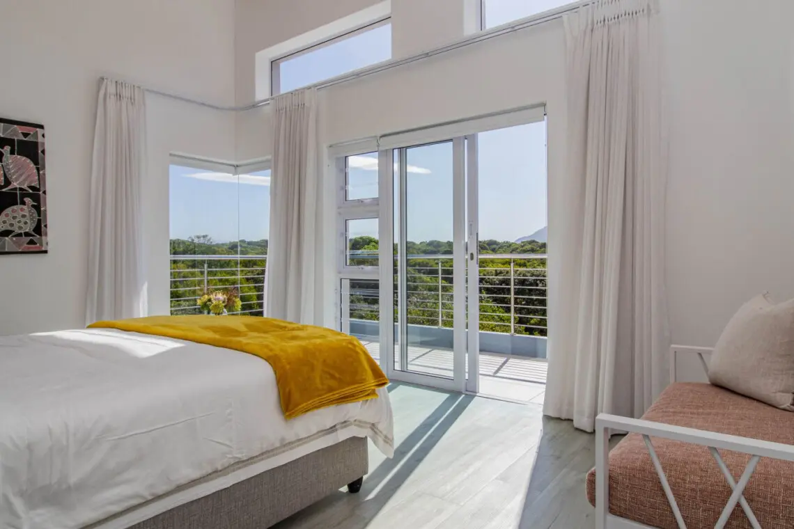 49659 348282 hcEcMZpJ.xR0CXFhHMFypouFXYBHPeU KjIYarjW00c 68a480ea9771c 19.jpg